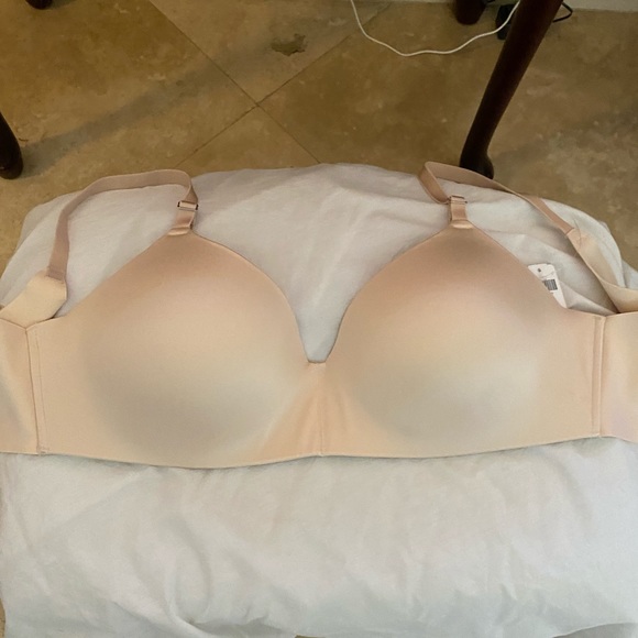 New braw - Picture 2 of 4